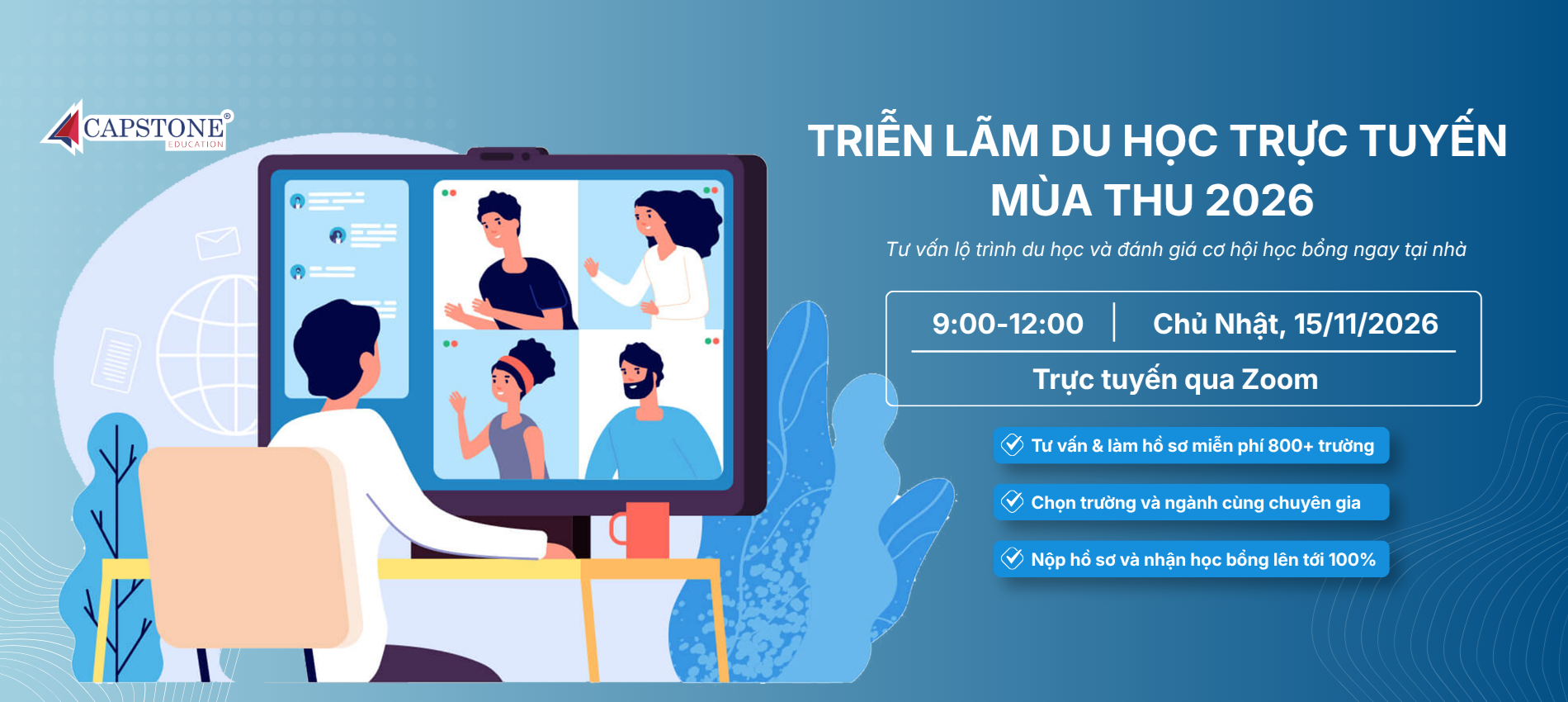 virtual fair 11.2026